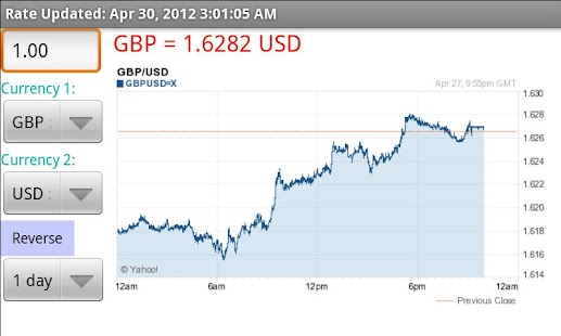 How to get Quick Currency Converter 1.04 unlimited apk for bluestacks