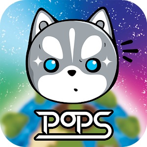 Huskyland.apk 1.4