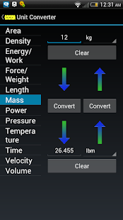 How to get Unit Converter lastet apk for laptop