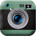 Old Age Camera Apk