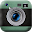 Old Age Camera Download on Windows