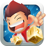 Cover Image of Download Game Chinh phục Vũ Môn - EGAME 2.6.0 APK