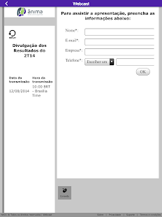 Anima Educação Screenshots 9