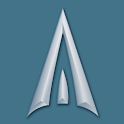 Iron Point logo