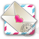 DECO CUTE
