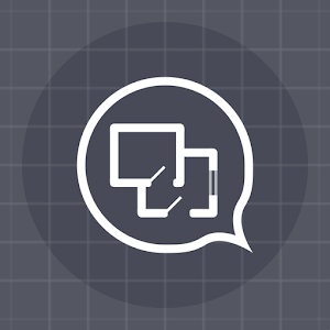 Plot Pad 1.9.1