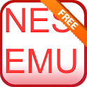 NES.emu Free icon