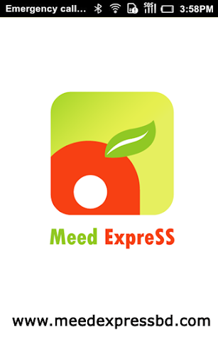 MeedExpress