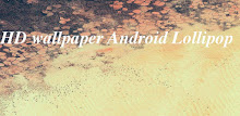 HD Wallpaper(Lollipop) APK