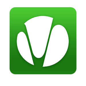 Modality Health Hub 1.1.0