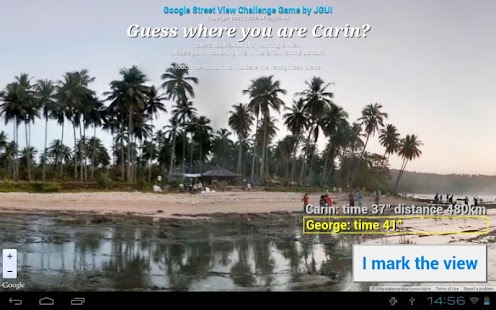 How to get Where are you? StreetView Game 5.2 mod apk for android