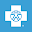 MyIBXTPA Download on Windows
