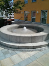 Brunnen Am Altenheim 