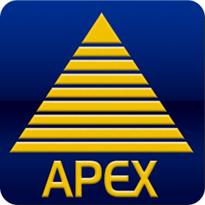 Apex free download for pc