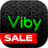 Viby - Icon Pack5.4