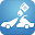 Diesel Vs Petrol Car Download on Windows