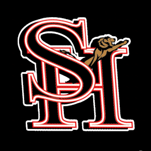 Senath-Hornersville School.apk 1.400