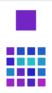 Free Download HUE APK