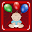 Help the baby drink milk Download on Windows