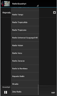 How to install Radio Ecuador 1.4 apk for android