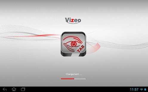 Free Download Vizeo Tab APK for PC