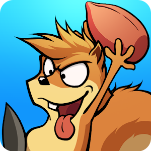 Nut Joe.apk 1.0.5