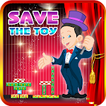 Cover Image of Herunterladen Save the Toy 1.1 APK