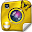 Cool Stickers For Pics Download on Windows
