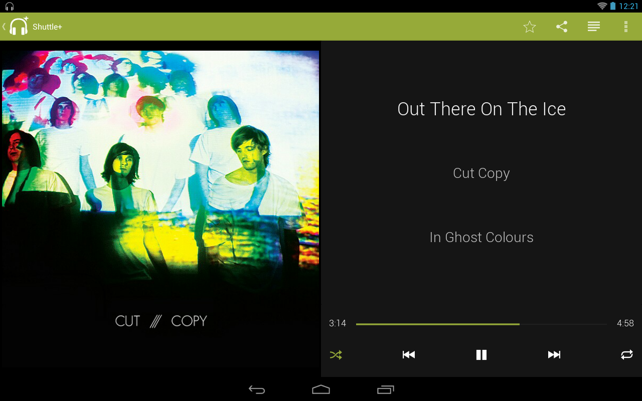 ApjW8AlF1tHNPUhTO3M5z2PVD_50cg5yT1E0XmxfGJhu7oj8LXe2ZC1yIw0z7bzrmKQ=h900-rw