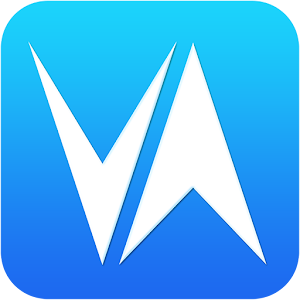 ViHome.apk V01.01.145