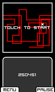 How to download Energy Snake 2.0 unlimited apk for laptop