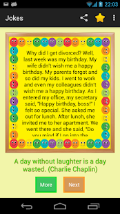 How to install Smile Be Happy 1.0 mod apk for android