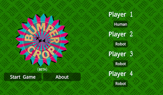 Bumper Crop Screenshots 0