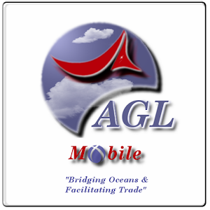 AGL Mobile.apk 1.0