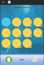 Brick Breaker by Paint Web Srl poster 4