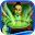Myths of the World: Chinese Healer (Full) Download on Windows