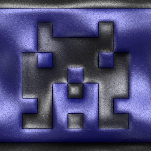 Leather HD Wallpapers Screenshots 8