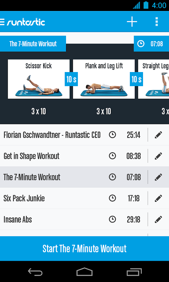 Diet Chart For Six Pack Abs India