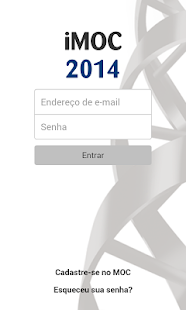 How to get iMOC Brasil patch 1.0.3 apk for laptop