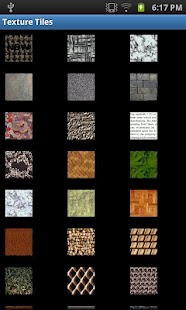 How to install Texture Tiles lastet apk for laptop