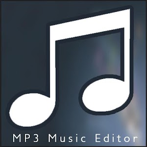 Mp3 Music Tag (Song Editor).apk 1.0