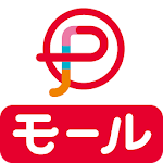 Cover Image of Download ポンパレモール リクルートの通販 いつでもポイント3％以上！ 1.4.8 APK