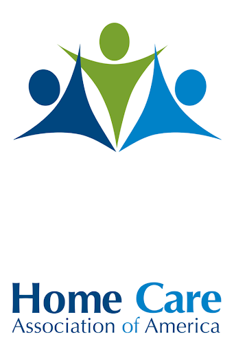 Home Care Assoc. of America