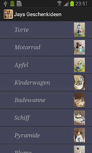 How to install Jay's Geschenkideen 1.1 mod apk for laptop