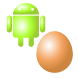 Egg Hunt