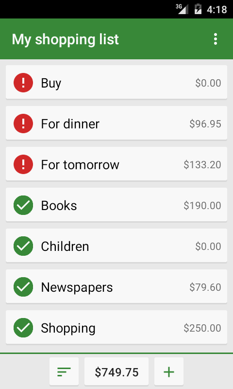Список покупок. Ремайнер покупки приложение. Список покупок приложение. Список покупок для дома. Список покупок приложение.