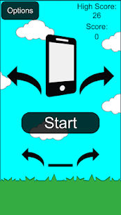 Free Download Bomb Bouncer APK