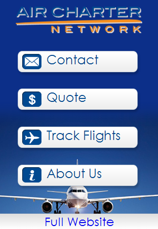 Air Charter Network