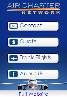 How to install Air Charter Network 1.0.8 apk for pc