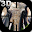 Safari Hunting 3D Download on Windows